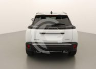 Peugeot 2008 HYBRID 145 GT