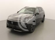 Peugeot 5008 GT