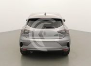 Renault CLIO 5 TECHNO