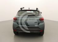 Dacia SANDERO STEPWAY EXTREME+