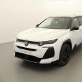 Citroën C5 AIRCROSS PLUS