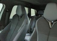 Cupra TERRAMAR 1.5 ETSI HYBRID 150 CH BVA DSG7 V AVEC JANTES 19 ET SIEGES CHAUFFANTS