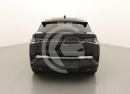 Peugeot 3008 PHASE 4 GT