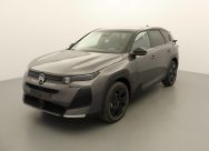 Citroën C5 AIRCROSS PLUS