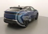 Peugeot 3008 PHASE 4 GT