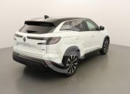 Renault AUSTRAL TECHNO