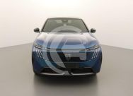 Peugeot 3008 PHASE 4 GT