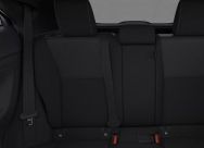 Toyota YARIS CROSS HYBRIDE 130H 2WD BVA DESIGN SUREQUIPE (RADARS AV-AR, SIÈGES CHAUFFANTS, ANGLES MORTS)