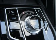 Seres 3 LUXURY 163 CH 120kW SUREQUIPEE AVEC TOIT OUVRANT PANORAMIQUE AUTONOMIE 329 KM