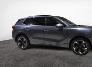 Cupra TERRAMAR 1.5 ETSI HYBRID 150 CH BVA DSG7 V AVEC JANTES 19 ET SIEGES CHAUFFANTS