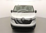 Renault TRAFIC L2H1 ADVANCE