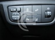 Seres 3 LUXURY 163 CH 120kW SUREQUIPEE AVEC TOIT OUVRANT PANORAMIQUE AUTONOMIE 329 KM