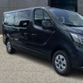 Renault TRAFIC COMBI L2 BLUE DCI 170 CH GRAND EVOLUTION 9 PLACES