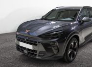 Cupra TERRAMAR 1.5 ETSI HYBRID 150 CH BVA DSG7 V AVEC JANTES 19 ET SIEGES CHAUFFANTS