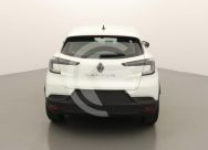 Renault CAPTUR 4 EVOLUTION