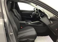 Peugeot 308 PHASE 3 ALLURE