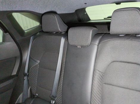 Renault SYMBIOZ E-TECH FULL HYBRID 145 CH BVA ICONIC AVEC PACK EXTENDED GRIP