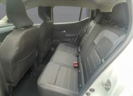 Dacia SANDERO STEPWAY ECO G 120 CH EXPRESSION AVEC CLIMATISATION AUTOMATIQUE ET SIEGES CHAUFFANTS