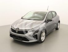 Renault CLIO 5 EVOLUTION