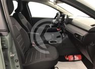 Dacia SANDERO STEPWAY EXPRESSION