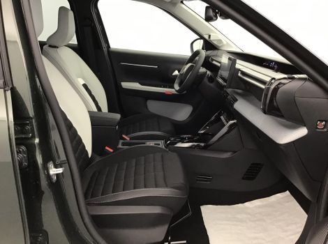 Citroën C3 AIRCROSS MAX