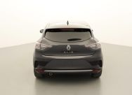 Renault CLIO 5 TECHNO