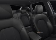 Cupra FORMENTOR 1.5 ETSI HYBRID 150 BVA DSG7 V AVEC JANTES 18 ET TOIT PANO