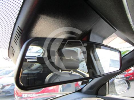 Seres 3 LUXURY 163 CH 120kW SUREQUIPEE AVEC TOIT OUVRANT PANORAMIQUE AUTONOMIE 329 KM