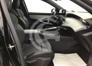 Peugeot 3008 PHASE 4 GT