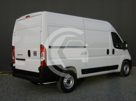 Fiat DUCATO L2H2 3T5 VAN
