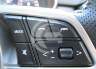 Seres 3 LUXURY 163 CH 120kW SUREQUIPEE AVEC TOIT OUVRANT PANORAMIQUE AUTONOMIE 329 KM