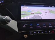 Peugeot 308 HYBRID 145 BVA E-DCS6 ALLURE AVEC PACK ACCESS ET PACK VISION 360