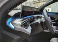 Peugeot 5008 HYBRID 145 CH BVA E-DCS6 7PL GT