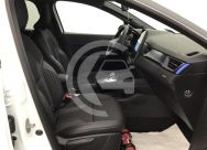 Renault SYMBIOZ ESPRIT ALPINE