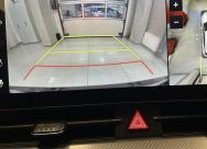 Kia SPORTAGE 1.6 T-GDI 180 CH MHEV GT-LINE PREMIUM DCT7 4WD AVEC SYSTEME AUDIO HARMAN/KARDON TOIT PANO JA19 ET TABLEAU DE BORD SUPERVISION 12.3"