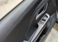 MG ZS 1.5 L HYBRIDAVEC 197 CH BVA LUXURY