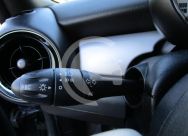 Mini MINI 95 CH SERIE ONE PK SALT BVA AVEC CLIMATISATION AUTOMATIQUE ET RADAR DE RECUL