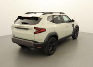 Dacia DUSTER EXTREME +