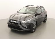 Dacia SANDERO STEPWAY EXPRESSION