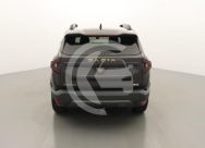 Dacia BIGSTER EXTREME