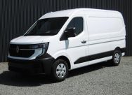 Renault MASTER 4 FGN 3T5 L2H2 EXTRA