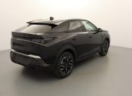 Peugeot 3008 PHASE 4 GT