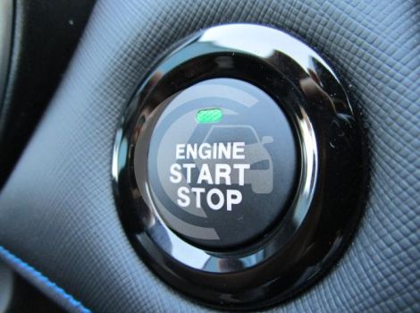 Seres 3 LUXURY 163 CH 120kW SUREQUIPEE AVEC TOIT OUVRANT PANORAMIQUE AUTONOMIE 329 KM