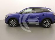 Renault AUSTRAL TECHNO