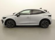 Renault CLIO 6 ESPRIT ALPINE