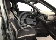 Dacia BIGSTER JOURNEY