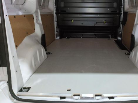 Citroën JUMPY FOURGON M DIESEL 180 CH AUTOMAT SUREQUIPE (ADML, CAMERA DE RECUL, NAVI, PACK LOOK EXT, MODUWORK)