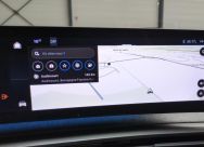 Peugeot 3008 HYBRID 145 BVA E-DCS6 ALLURE AVEC JANTES 19 ET NAVI