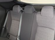 Toyota C-HR HYBRIDE 140 BVA E-CVT DESIGN