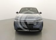 Peugeot 3008 PHASE 4 GT